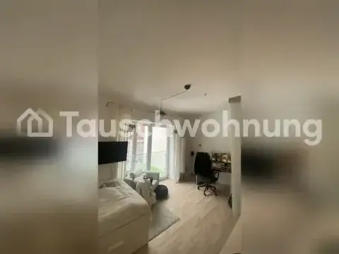 München Wohnungen, München Wohnung mieten