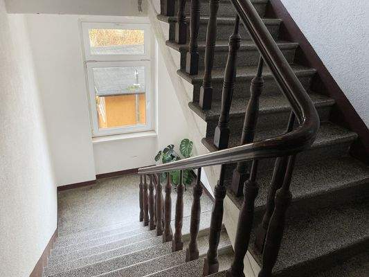 Treppenhaus.JPG