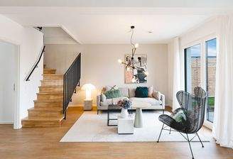 DHM-Wohnzimmer 2-immo