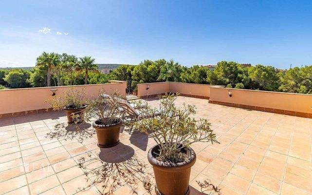 apartamento-santa-ponsa-21