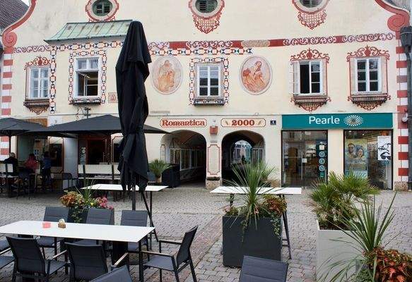 Bild 11