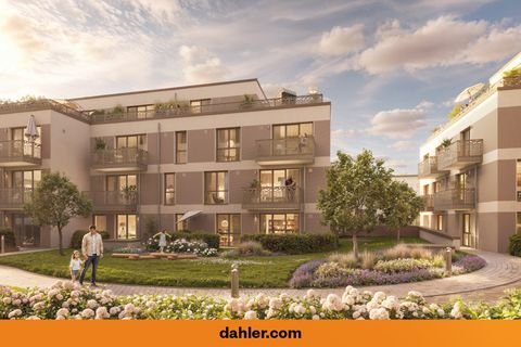 Celle Wohnungen, Celle Wohnung mieten
