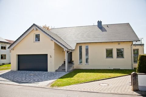 Ingolstadt Häuser, Ingolstadt Haus kaufen