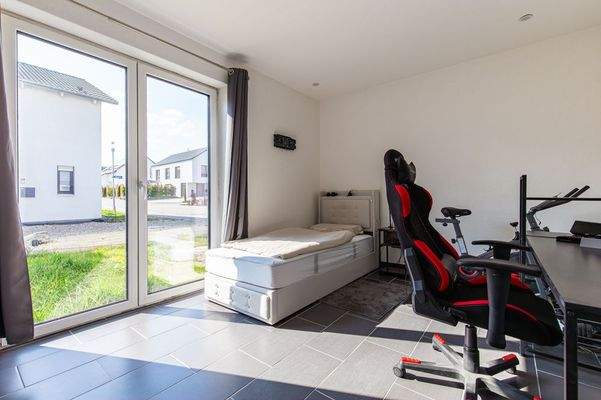 EG-Wohnung-Kinderzimmer1