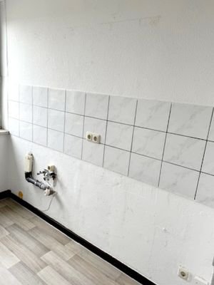 Küche.jpg