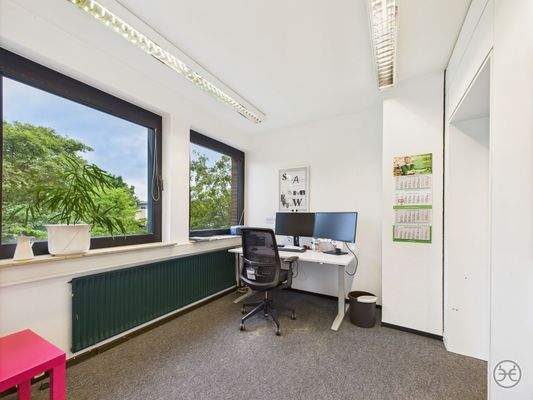 Eden-Ehbrecht-Immobilien_Bürohaus_Grundstück_Verkauf_022