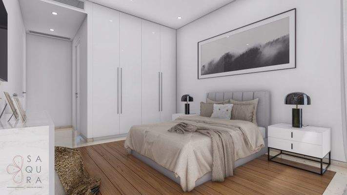 PIC_CSG_PH K_INT (16)