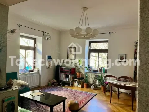 München Wohnungen, München Wohnung mieten