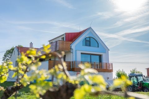 Prušánky Renditeobjekte, Mehrfamilienhäuser, Geschäftshäuser, Kapitalanlage