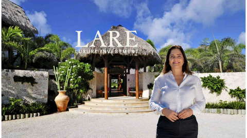 Punta Cana Häuser, Punta Cana Haus kaufen