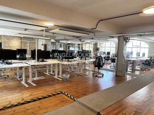 Innenaufnahmen HP (14)