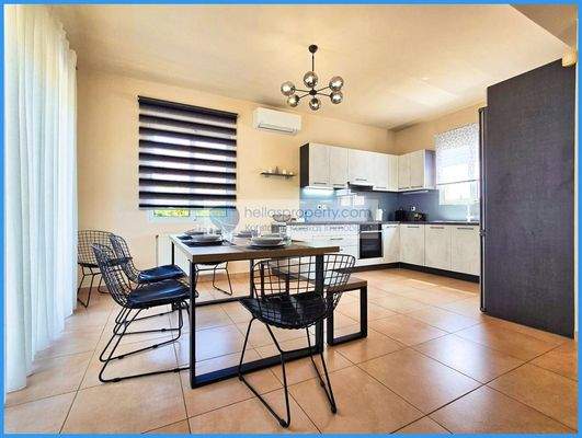 74303219e2ee4fc98d569ec4aa3d7b10-original