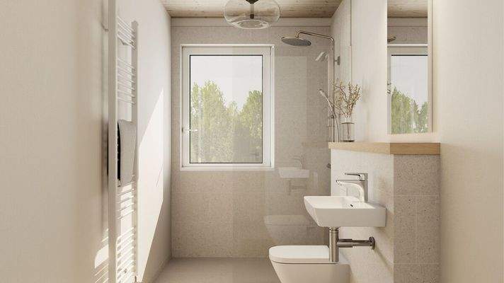 191b4a77-8c52-4e1f-a895-8313972b2fe8