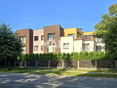 Jurmala Wohnungen, Jurmala Wohnung kaufen