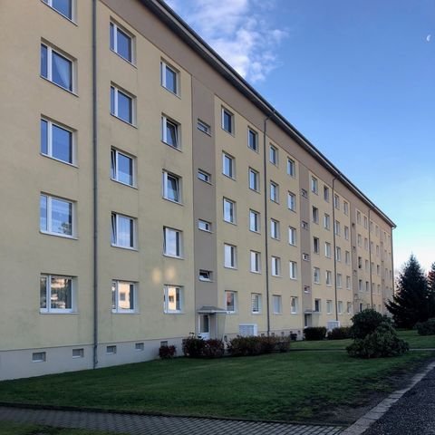 Großenhain Wohnungen, Großenhain Wohnung mieten