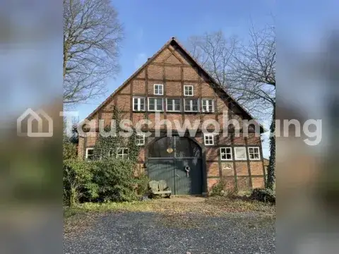 Telgte Wohnungen, Telgte Wohnung mieten