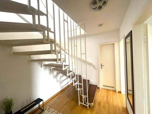 immobilien_essen_kirchner_bendler_Prinz G(6)