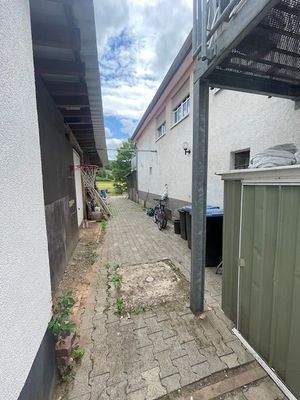 Seitenansicht Wohnungen.jpg