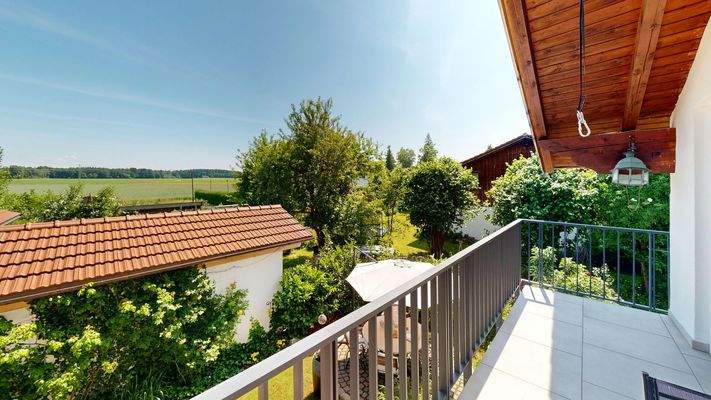 Balkon Kinderzimmer2