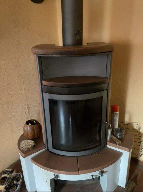 Bratków Häuser, Bratków Haus kaufen