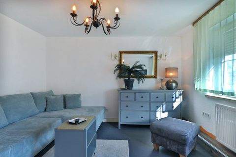 Vöhringen Wohnungen, Vöhringen Wohnung kaufen