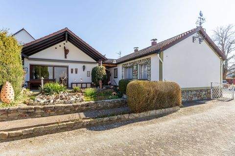 Rüsselsheim / Bauschheim Renditeobjekte, Mehrfamilienhäuser, Geschäftshäuser, Kapitalanlage