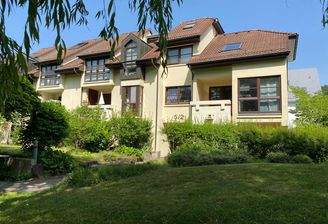 WhatsApp Image 2025-06-15 at 10.17.46 (7).jpeg