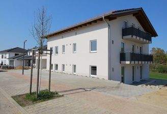Fassade
