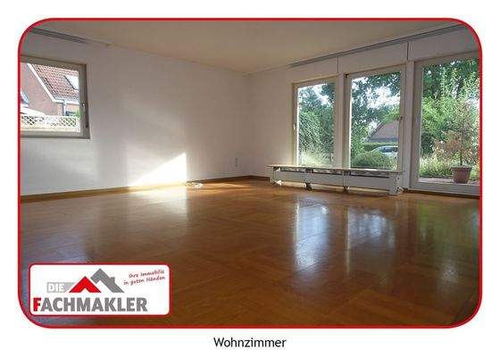 _Objekt__0116__N_02__011