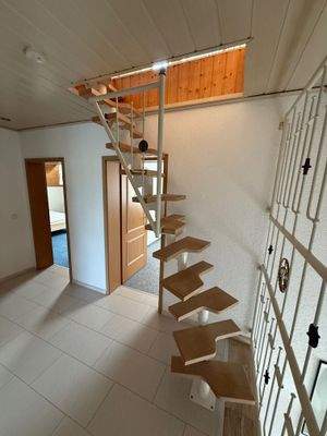 Treppe zum Studio.jpg