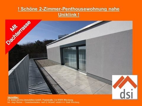 Würzburg Wohnungen, Würzburg Wohnung mieten