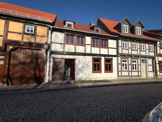 einfamilienhaus-wernigerode-449