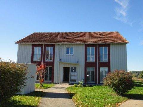 Fremdingen Wohnungen, Fremdingen Wohnung mieten