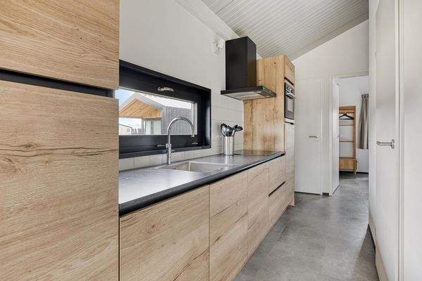 offene-kueche-ferienhaus-brielle.jpg001