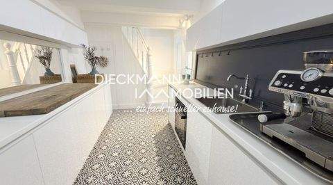 Schwerte Häuser, Schwerte Haus kaufen