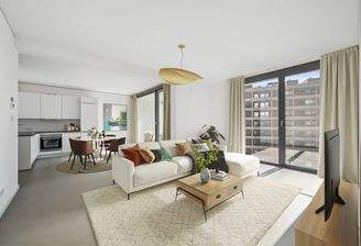 Wohnbereich_Musterwohnung (2)