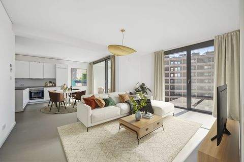 Berlin Wohnungen, Berlin Wohnung mieten