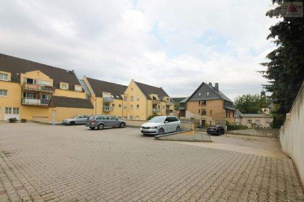 4879-Wohnungsboerse Erzgebirge