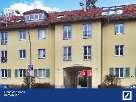 Berlin Wohnungen, Berlin Wohnung kaufen