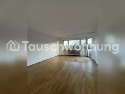 München Wohnungen, München Wohnung mieten