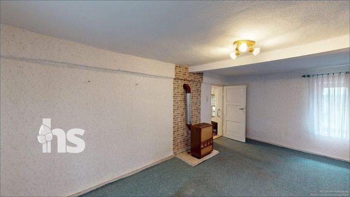 Rosengasse-16-01082026_125106