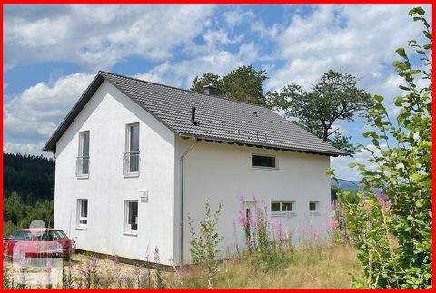 Lindberg Häuser, Lindberg Haus kaufen