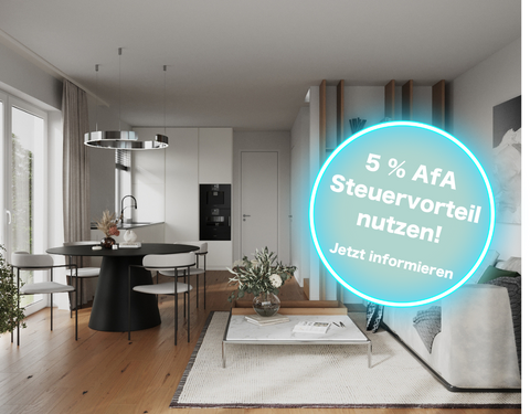 Hamburg Häuser, Hamburg Haus kaufen
