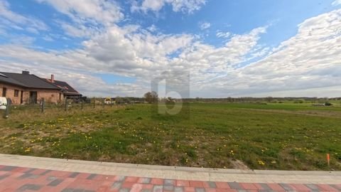 Wentorf Grundstücke, Wentorf Grundstück kaufen
