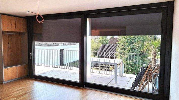 20250826-094745-jpg-68b055edd4ca3_z L8.jpg