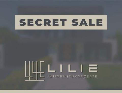 Berlin-Spandau Häuser, Berlin-Spandau Haus kaufen