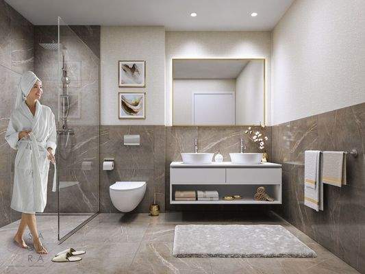 BW 19.2b Dolce Int 1014_Bathroom Final People