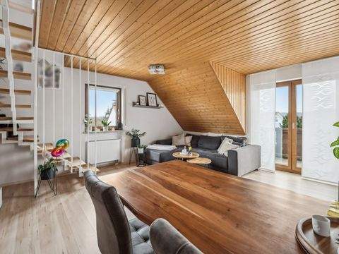 Kümmersbruck Wohnungen, Kümmersbruck Wohnung kaufen