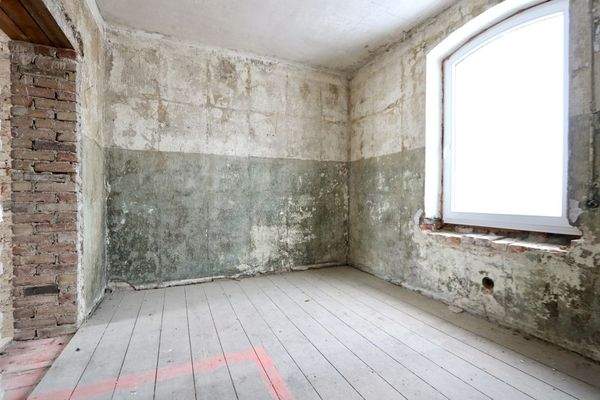 mit Entwicklungspotenzial