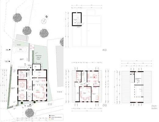 Neuplanung Grundrisse.jpg